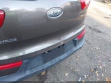 Kia Sportage Lx KNDPB3A23C7250757 снимка