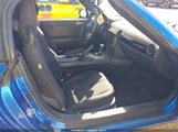 Mazda Mx-5 Sport JM1NC25FX60111329 снимка
