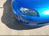 Mazda Mx-5 Sport JM1NC25FX60111329 снимка