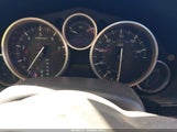 Mazda Mx-5 Sport JM1NC25FX60111329 снимка
