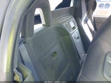 Mazda Mx-5 Sport JM1NC25FX60111329 снимка