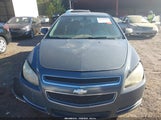Chevrolet Malibu Ls 1G1ZG57N484253689 photo