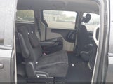 Dodge Grand Caravan Se/Avp 2C4RDGBGXCR330009 снимка