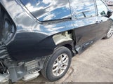 Chrysler Voyager Lx 2C4RC1CG4PR525303 снимка