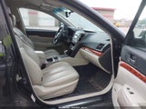Subaru Outback 2.5I Limited 4S4BRBJC8A3325235 снимка