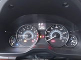 Subaru Outback 2.5I Limited 4S4BRBJC8A3325235 снимка