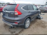 Honda Cr-V Ex 2HKRM4H5XGH657114 снимка
