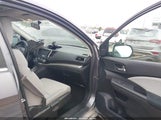 Honda Cr-V Ex 2HKRM4H5XGH657114 снимка