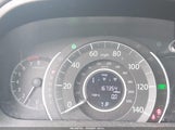 Honda Cr-V Ex 2HKRM4H5XGH657114 снимка