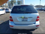 Mercedes-Benz Ml 350 4JGBB5GB2AA617267 снимка
