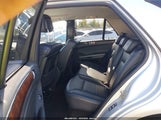 Mercedes-Benz Ml 350 4JGBB5GB2AA617267 снимка