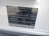 Mercedes-Benz Ml 350 4JGBB5GB2AA617267 снимка