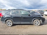 Subaru Forester Limited JF2SKAUCXMH478898 снимка