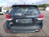 Subaru Forester Limited JF2SKAUCXMH478898 снимка
