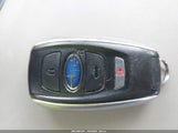 Subaru Forester Limited JF2SKAUCXMH478898 снимка