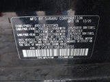 Subaru Forester Limited JF2SKAUCXMH478898 снимка