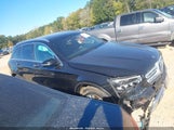 Mercedes-Benz Glc 300 4Matic Suv W1N0G8EB2MF899749 photo