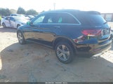 Mercedes-Benz Glc 300 4Matic Suv W1N0G8EB2MF899749 photo