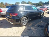 Mercedes-Benz Glc 300 4Matic Suv W1N0G8EB2MF899749 fotografie