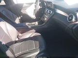 Mercedes-Benz Glc 300 4Matic Suv W1N0G8EB2MF899749 photo
