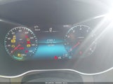 Mercedes-Benz Glc 300 4Matic Suv W1N0G8EB2MF899749 fotografie