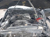 Toyota 4Runner Limited V6 JT3HN87R2Y9036095 photo
