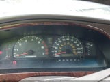 Toyota 4Runner Limited V6 JT3HN87R2Y9036095 photo