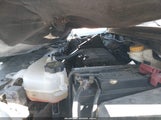 Chevrolet Sonic Premier Auto 1G1JF5SB4H4141567 снимка