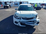 Chevrolet Sonic Premier Auto 1G1JF5SB4H4141567 снимка