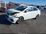 Chevrolet Sonic Premier Auto 1G1JF5SB4H4141567 снимка