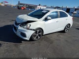 Chevrolet Sonic Premier Auto 1G1JF5SB4H4141567 снимка