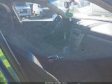 Ford Fusion Se 3FAHP0HA6AR249017 снимка