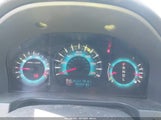 Ford Fusion Se 3FAHP0HA6AR249017 снимка