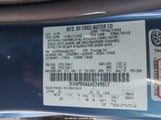 Ford Fusion Se 3FAHP0HA6AR249017 снимка