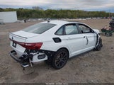 Volkswagen Jetta Gli 2.0T Autobahn 3VW2T7BU4SM055766 photo