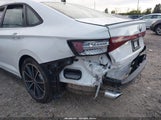 Volkswagen Jetta Gli 2.0T Autobahn 3VW2T7BU4SM055766 photo
