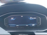 Volkswagen Jetta Gli 2.0T Autobahn 3VW2T7BU4SM055766 снимка