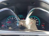Chevrolet Traverse Ltz 1GNKVJKD7EJ135467 снимка