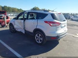 Ford Escape Se 1FMCU0G96EUB07717 снимка
