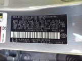 Toyota Camry Se 4T1DAACK1SU570355 снимка