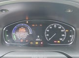 Honda Insight Ex 19XZE4F51KE009013 снимка