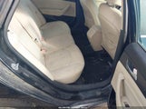 Hyundai Sonata Sport 5NPE34AF8FH260102 fotografie