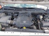 Toyota Tundra Grade 4.6L V8 5TFRM5F14BX022652 photo