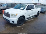 Toyota Tundra Grade 4.6L V8 5TFRM5F14BX022652 fotografie