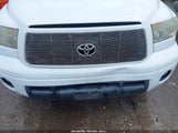 Toyota Tundra Grade 4.6L V8 5TFRM5F14BX022652 снимка