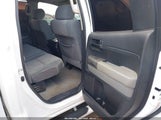 Toyota Tundra Grade 4.6L V8 5TFRM5F14BX022652 fotografie