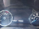 Ford F-150 Lariat 1FTEW1EF6GFC56142 снимка
