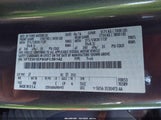 Ford F-150 Lariat 1FTEW1EF6GFC56142 снимка