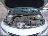 Chevrolet Malibu 1Lt 1G1ZE5ST0GF307701 снимка