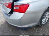 Chevrolet Malibu 1Lt 1G1ZE5ST0GF307701 снимка